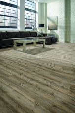 IVC Divino (DryBack, тиснение в регистр) IVC Divino 53967Q фото 3 | FLOORDEALER